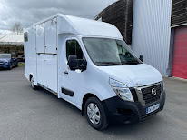 AP PETIT à Joué-l'Abbé