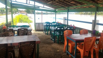 Photos of Cafe CUTAR (RM. FADIL)