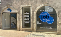 HORIZON JOB DOLE à Dole