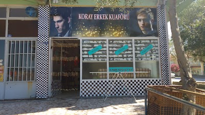 Photos of Kuaf&ouml;r Koray