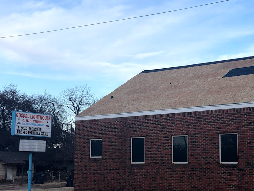 wcs roofing - Visual