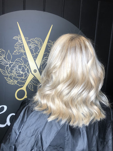La Lars Hair - Thumbnail