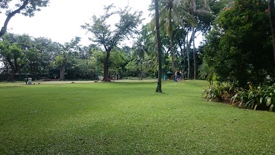 Photos of Klub Kelapa Gading