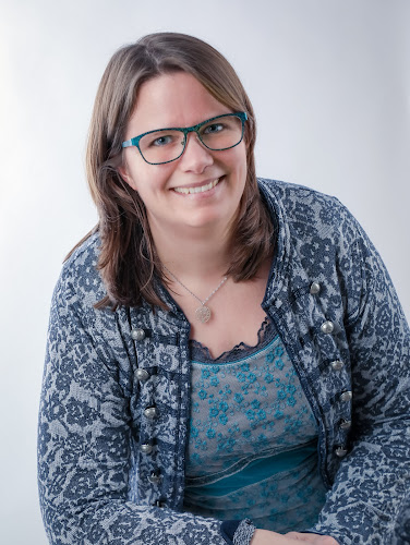 Regina Hupe Entfaltungsraum Hamm
