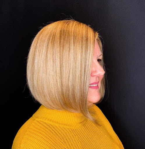 Salon 488 - Thumbnail