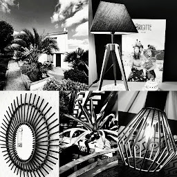 Photo n°3 de Jonathan Merlet IAD France Immobilier à Montréverd (Consultant immobilier)