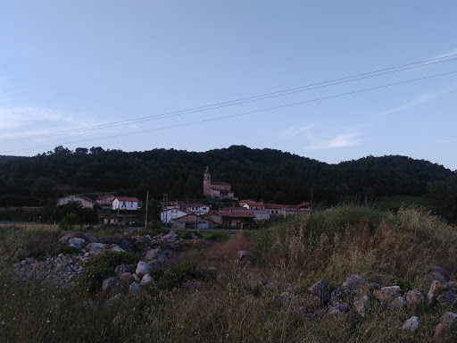 Virgala - Visual