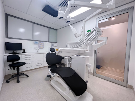 OS Dental