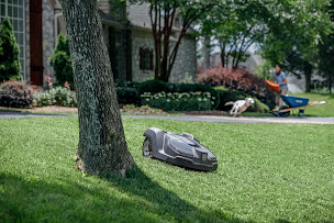 Photo n°3 de ESPACE MY JARDIN - HUSQVARNA MOTOCULTURE à Saint-Chamond (Magasin de matériel de motoculture)