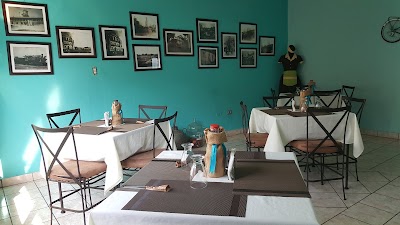 Photos of Casa Amarentto El Caf&eacute;
