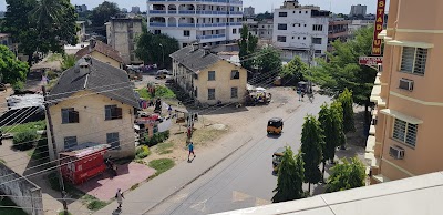 Photos of Stadium Holiday Inn
