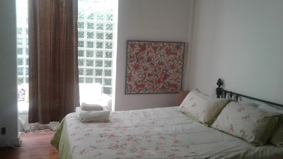 Photos of Casa Muriel