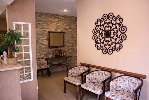 Premier Dental Group