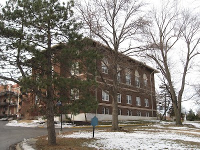 Photos of University of Saint Mary