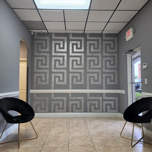 Bella Studio Suites - Visual