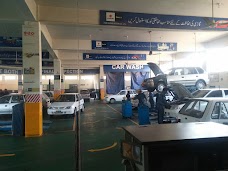 Suzuki Mehran Motors hyderabad