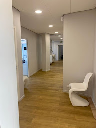 Photo n°9 de Dr EURIN Charlotte à Chelles (Orthodontiste)