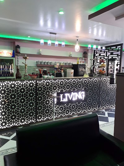 Photos of Restaurant Malaga