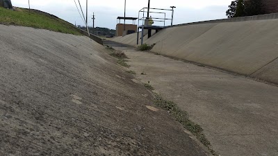 Photos of Hampton Inn Calera