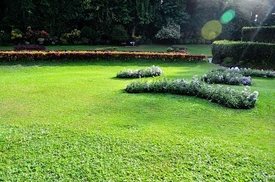 Photos of Royal Botanical Gardens