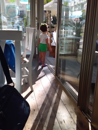 Photos of Hotel Il Porto - Trattoria del Mar