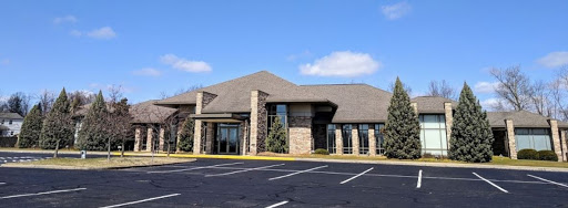 Weil Kahn Funeral Home