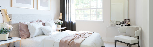 Concierge Property Maintenance
