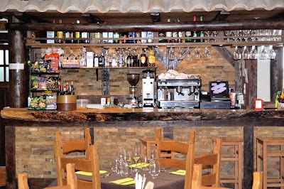 Photos of Restaurante Sierra de Gudar