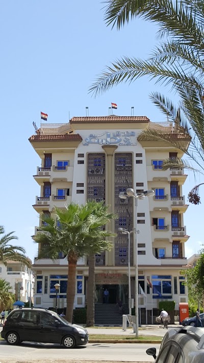 Photos of Teba Hotel فندق طيبة
