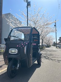 サンエンペラー