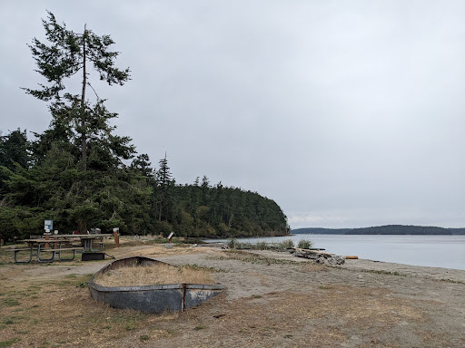 Odlin County Park - Thumbnail