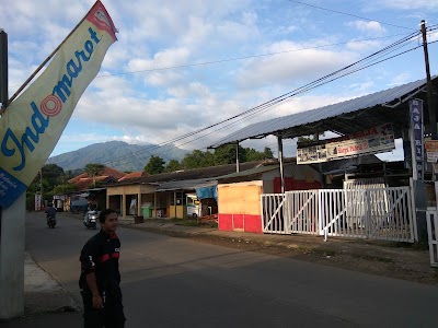 convenience-store