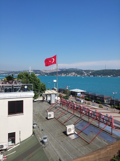 Bahçeşehir Üniversitesi Mühendislik ve Doğa Bilimleri Fakültesi