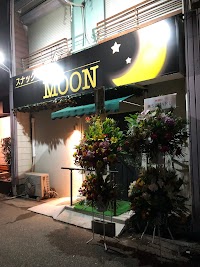 スナックMOON