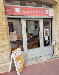 Photo n°22 de Coiffure et Beauté Helene et Lisa B à Montpellier (Spa)