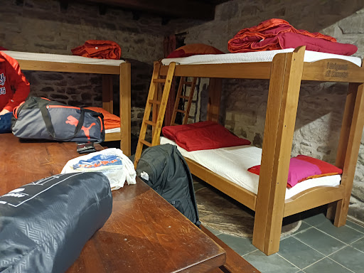 Mulino di Cerreto - Thumbnail