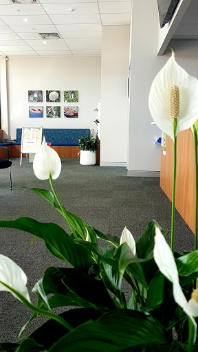 Nundah Village Family Practice - Thumbnail