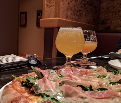 Photos of Federal Taphouse