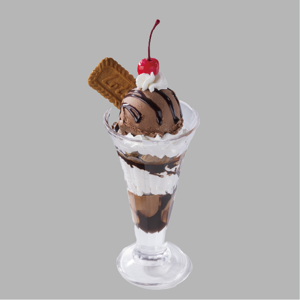 北海道生まれ和食処とんでん 新座店