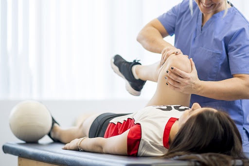 🌟 Regain Your Strength & Live Pain-Free with PANACEA PHYSIO