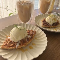 雑貨anyou25&cafe Locco