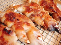 ステーキ・ヤキニク ２９２９Ｃ