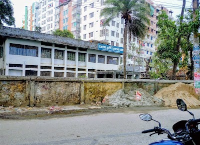 Photos of Zilla Animal Hospital