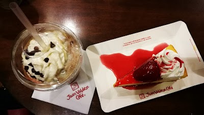 Photos of Juan Valdez Caf&eacute; - City Mall