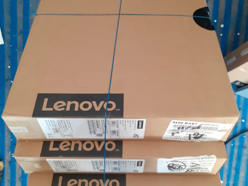 New and Used Laptops available.Hp,Dell,Asus,Lenovo,Acer All types of Laptops dualcore,Quadcore,i3… post image