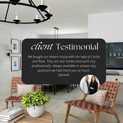 Keller Williams VIP Properties - Thumbnail
