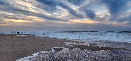 Hamptons Surf School - Thumbnail