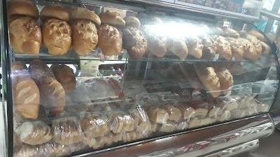 Photos of Panaderia y Cafeteria Maxipan