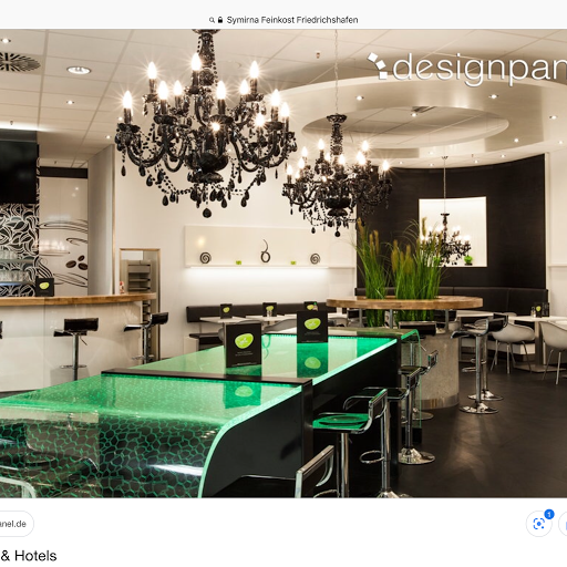 site_photo2