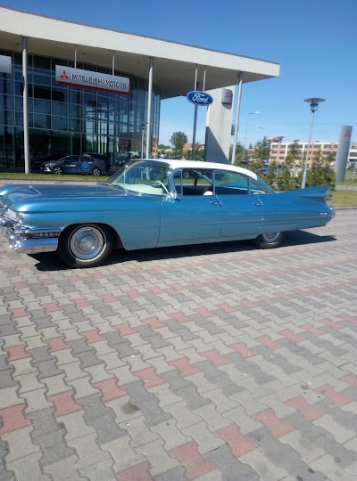 Photos of Scantest , SIA, Liepajas filiale